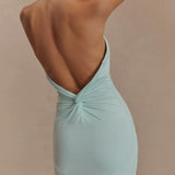 Setela – Elegantne maxi kleit