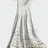 Inglise – Elegantne pitskleit