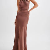 Setela – Elegantne maxi kleit