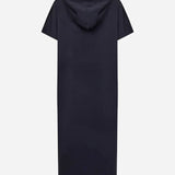 Saskia™ – Pehme kootud kleit