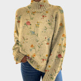 Andreia – Elegantne sviiter