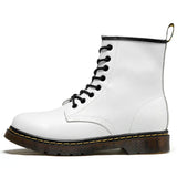 Marten™ – Elegantne saapad