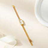 Sara® Phila – Elegantne kleit