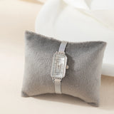 Sara® Phila – Elegantne kleit