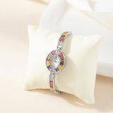 Sara® Kera – Elegantne kleit