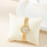 Sara® Tyla – Elegantne kleit