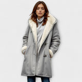 Ana – Elegantne mantel