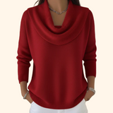 Julia – Elegantne kampsun