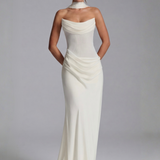 Aria – Elegantne maxi kleit