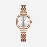 Sara® Leto – Elegantne kleit
