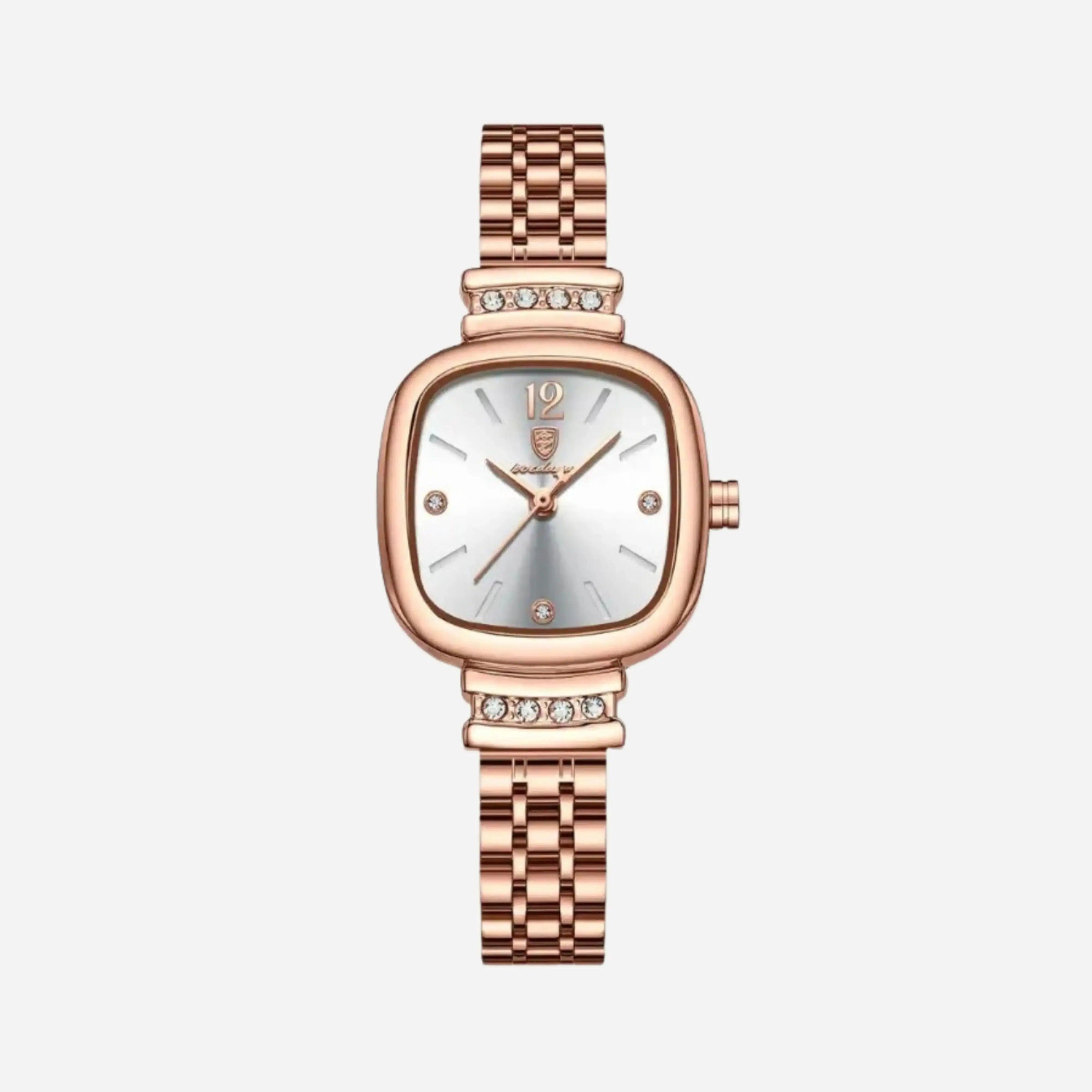Sara® Leto – Elegantne kleit