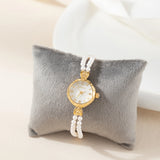 Sara® Loressa – Elegantne kleit