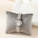 Sara® Maso – Elegantne kleit