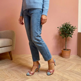 Sandali – Vintage ortopeedilised sandaalid