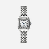 Sara® Calista – Elegantne kleit