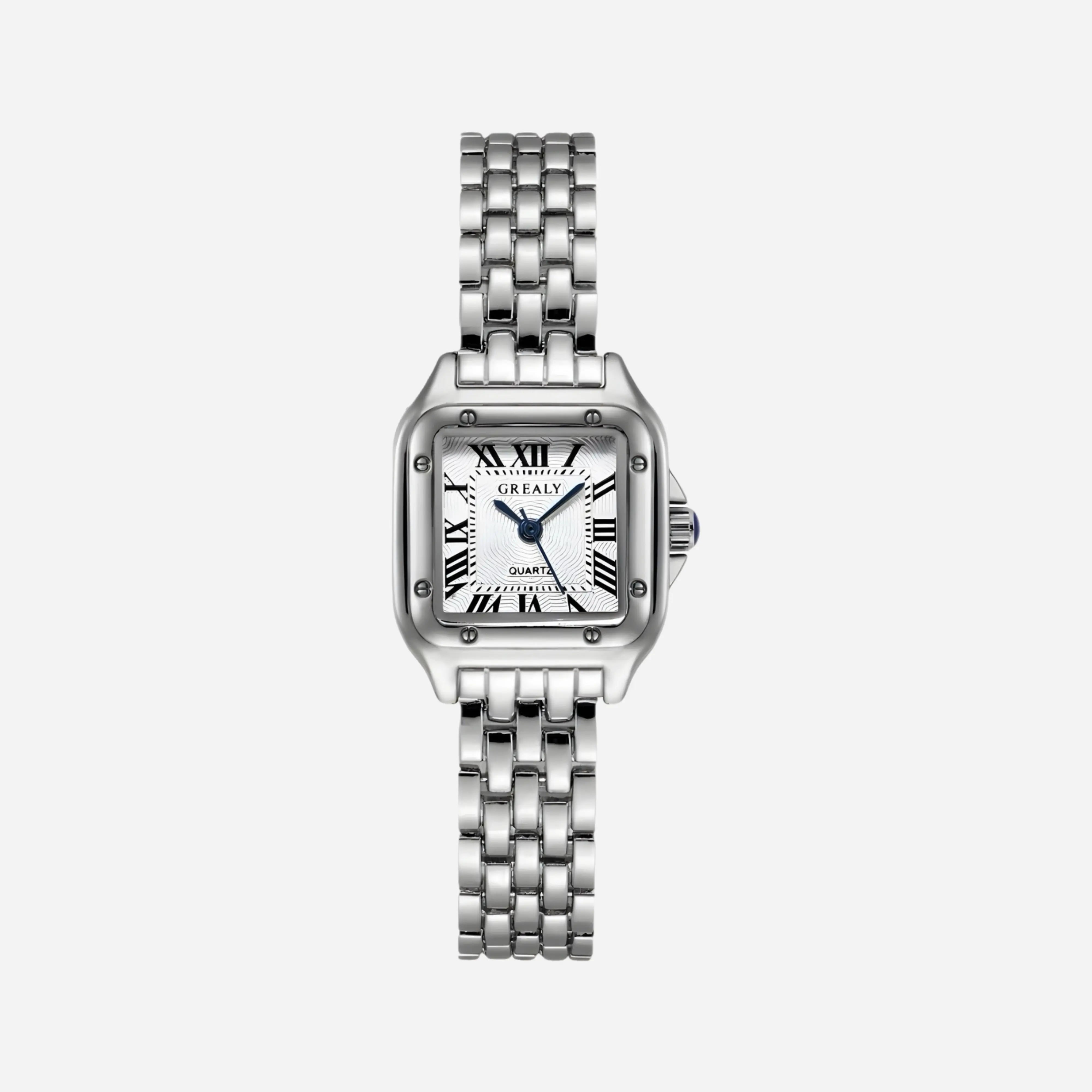 Sara® Calista – Elegantne kleit