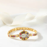 Sara® Kera – Elegantne kleit