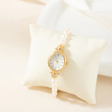 Sara® – Elegantne kleit
