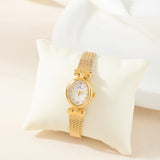 Sara® Maso – Elegantne kleit