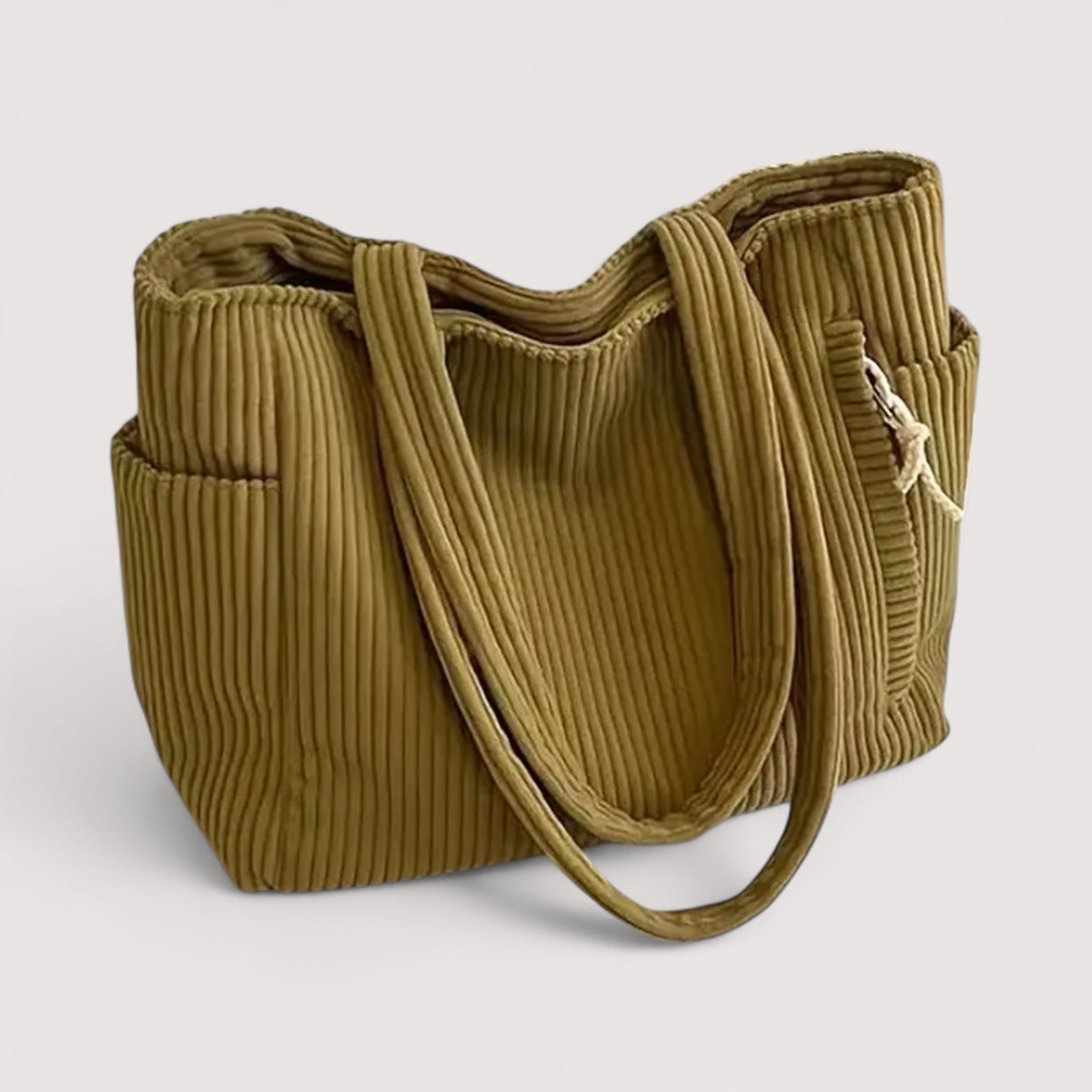 Olívia – Elegantne õlakott