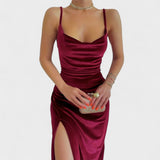 Gabriela – Elegantne sametkleit