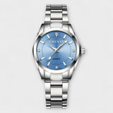 Sara® – Elegantne roostevaba teras