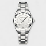 Sara® – Elegantne roostevaba teras