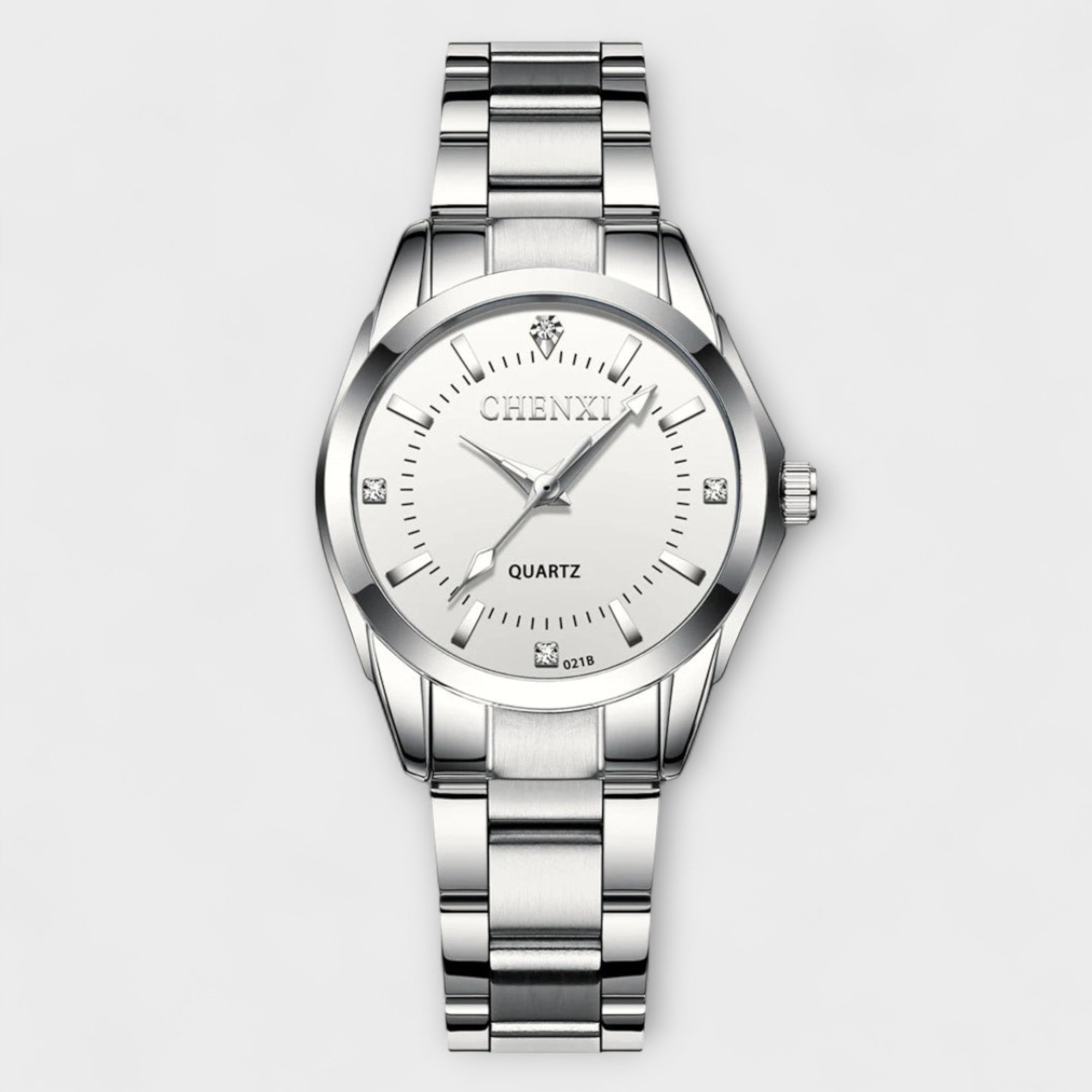 Sara® – Elegantne roostevaba teras