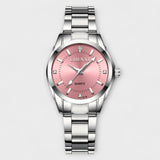 Sara® – Elegantne roostevaba teras