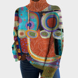 Catarina – Elegantne sviiter