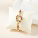 Sara® Kera – Elegantne kleit
