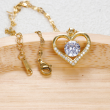 Amelia – Elegantne komplekt