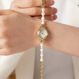 Sara® – Elegantne kleit