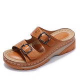 Lovas – Mugavad ortopeedilised sandaalid