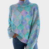 Dalila – Elegantne sviiter