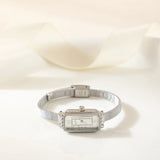 Sara® Phila – Elegantne kleit