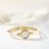 Sara® Loressa – Elegantne kleit