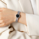 Sara® Tyla – Elegantne kleit