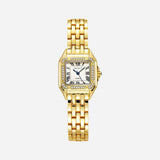 Sara® Calista – Elegantne kleit
