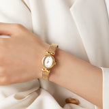 Sara® Maso – Elegantne kleit