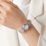 Sara® Maso – Elegantne kleit