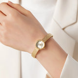 Sara® Tyla – Elegantne kleit