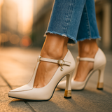 Viviana | Elegants, mida tunnetada