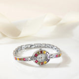 Sara® Kera – Elegantne kleit