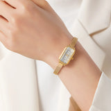Sara® Phila – Elegantne kleit