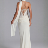Aria – Elegantne maxi kleit