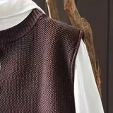 Romina – Elegantne kardigan