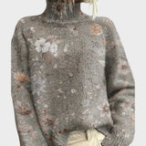 Mariana – Elegantne kudum