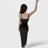 Gabriela – Elegantne sametkleit
