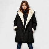 Ana – Elegantne mantel